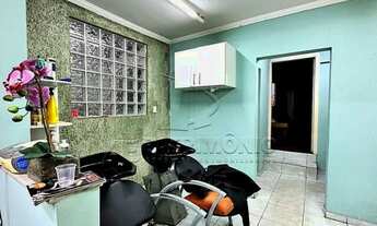 Imagem 6: SOROCABA - Loja/Salão - Vergueiro