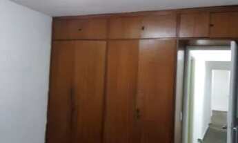 Imagem 4: SOBRADO - BROOKLIN - SP