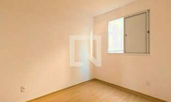 Imagem 6: Apartamento para Aluguel - Jardim City, 2 Quartos, 48 m2