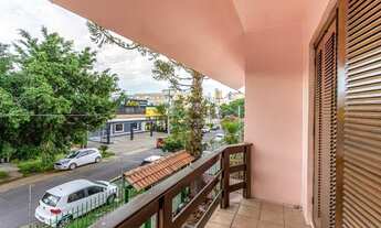 Imagem 7: Casa em Partenon