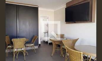 Imagem 7: Apartamento para Aluguel - Campo Belo, 2 Quartos, 45 m2