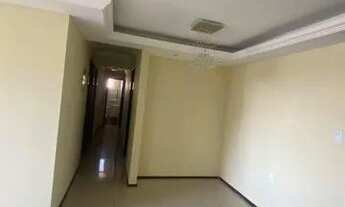 Imagem 5: Excelenete Apartamento para alugar em Manaíra com 83m²