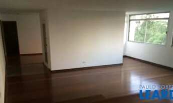 Imagem 4: APARTAMENTO - ALTO DA BOA VISTA - SP