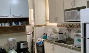 Imagem 4: Apto, reformado, rico em armários, face sombra, Condomínio Jardim Europa, Bairro Lagoinha