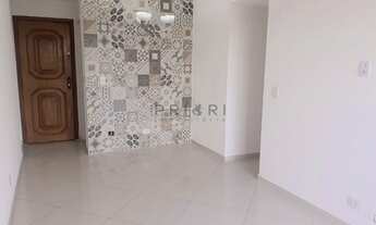 Imagem 3: Apartamento 2 quartos Engenho de Dentro