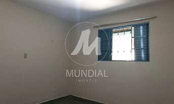 Imagem 5: Casa (térrea na rua) 1 dormitórios, cozinha planejada