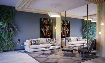 Imagem 2: Studio no Kobrasol - Residencial Aster - 37m²