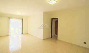 Imagem 5: Apartamento Locação Pinheiros 110 m² 3 Dormitórios