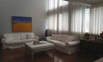 Imagem 6: Apartamento Duplex em Ribeirão Preto