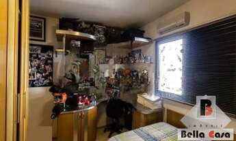 Imagem 5: Condomínio Edificio Orense Rua Pantojo, 79 ? Água Rasa á venda