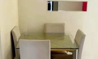 Imagem 4: Piedade, 2 Quartos 100% Mobiliado Prox a Habibs