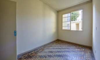 Imagem 6: Apartamento para aluguel, 3 quartos, Partenon - Porto Alegre/RS