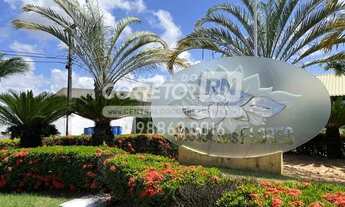 Imagem: Bosque das Flores - Locação - Casa c/