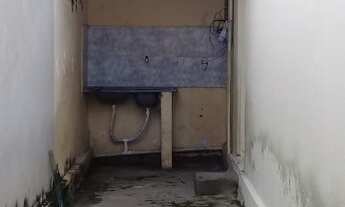 Imagem 5: Aluga-se Casa Lourival Parente