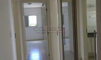 Imagem 5: Araçatuba - Apartamento - Jardim Nova Yorque