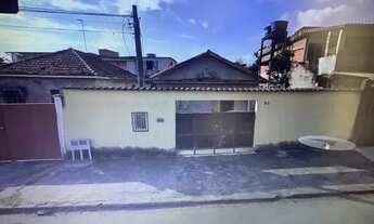 Imagem: VENDO CASA EM PLANICIE DA SERRA