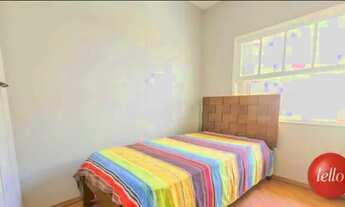 Imagem 4: São Paulo - Casa Padrão - Santana