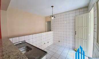 Imagem 5: Casa 09 Qts Preço excelente( Ideal para faturamento com aluguel temporada