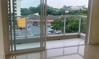 Imagem 5: APARTAMENTO - ALTO DE PINHEIROS - SP