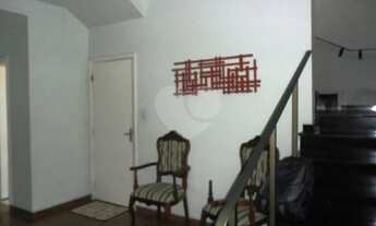 Imagem 5: Casa-São Paulo-PARQUE PERUCHE