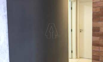 Imagem 4: Araçatuba - Apartamento - Centro