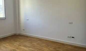 Imagem 6: APARTAMENTO - PINHEIROS - SP