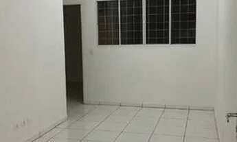 Imagem 4: Casa para venda com 55 metros quadrados com 2 quartos em Amaralina - Salvador - BA