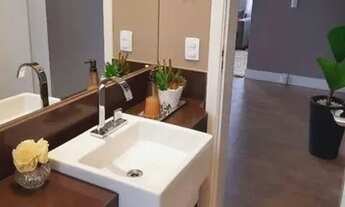 Imagem 6: CASA RESIDENCIAL em SOROCABA - SP, JARDIM RESIDENCIAL CHÁCARA ONDINA