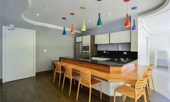 Imagem 3: VADLC 340 Apto 601251057-1