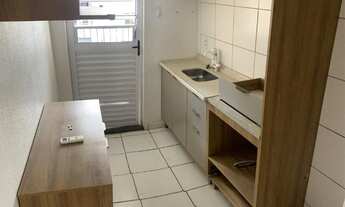 Imagem 2: Chave apartamento em sapucaia Ipiranga ?