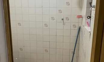 Imagem 6: Casa Capao Redondo