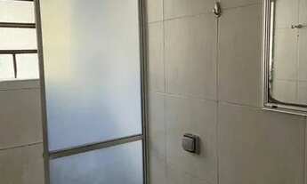 Imagem 7: * ATENÇÃO ALUGA-SE CASA R$ 900,00 *