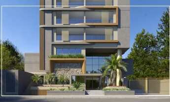 Imagem 4: DRS-114m² - Mon Trésor unidades - venha conferi Espaço e estilo