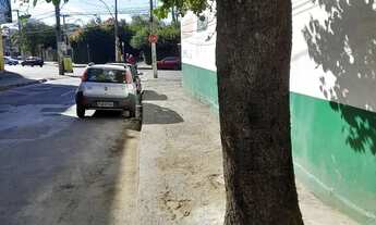 Imagem 7: Loja para locação