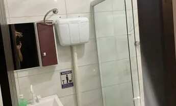 Imagem 4: Casa em Canasvieiras