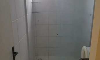 Imagem 4: Aluguel Apartamento com 2 dormitórios