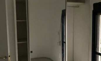 Imagem 6: Vende ou aluga Apt Vila Andrade