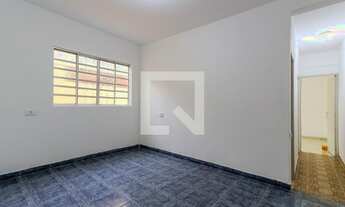 Imagem: Casa para Aluguel - Vila Constança , 2