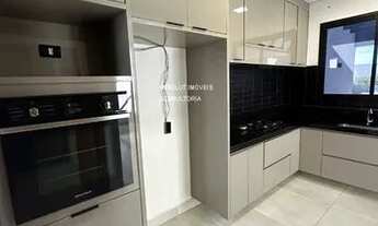 Imagem 5: Excelente casa á venda, Jardins do Império - Indaiatuba SP