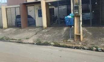 Imagem: Vende-se este lindo imóvel averbado com