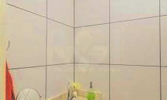 Imagem 6: Apartamento para Venda - 80.1m², 2 dormitórios, 1 vaga - Petrópolis