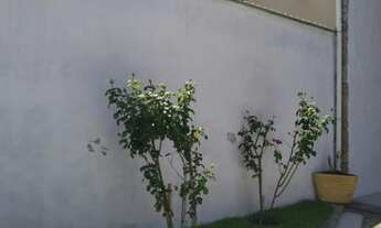 Imagem 7: Casa para Venda em São Sebastião, São Francisco da Praia, 2 dormitórios, 1 suíte, 2 banhei