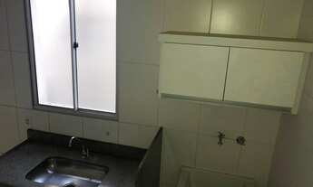 Imagem 4: Apartamento Em Piracicaba