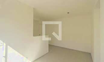 Imagem 4: Apartamento para Aluguel - Campo Grande, 2 Quartos, 44 m2