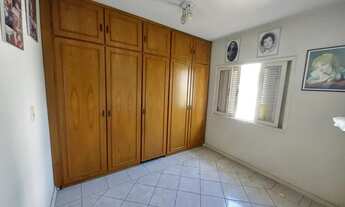 Imagem 5: SAO PAULO - Casa padrao - PINHEIROS