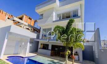 Imagem 4: Venda Casa com 4 dormitórios