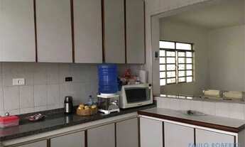 Imagem 7: CASA DE VILA - VILA CLEMENTINO - SP