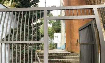 Imagem 4: Prédio, 901 m² - venda por R$ 8.000.000,00 ou aluguel por R$ 47.388,91/mês - Vila Clementi