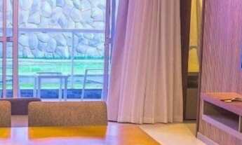 Imagem 2: ALUGUEL POR TEMPORADA AQUALAND RESORT