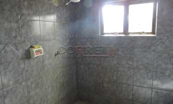 Imagem 4: Araçatuba - Casa - São Rafael